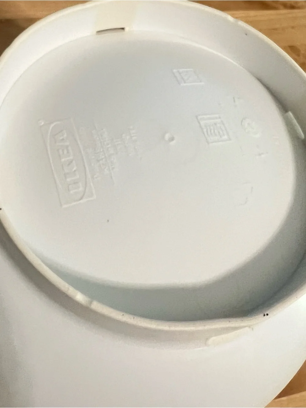 IKEA Mixing Bowls and Strainer Bundle of 3